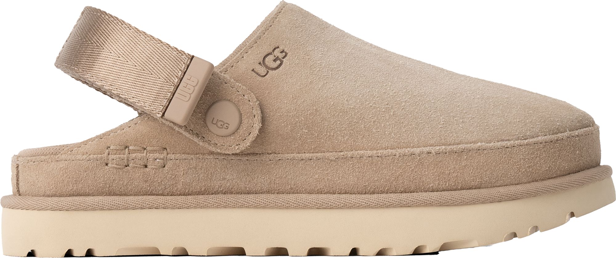 UGG Women's Goldenstar Clogs product image