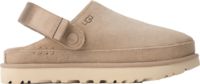 UGG Women's Goldenstar Clogs