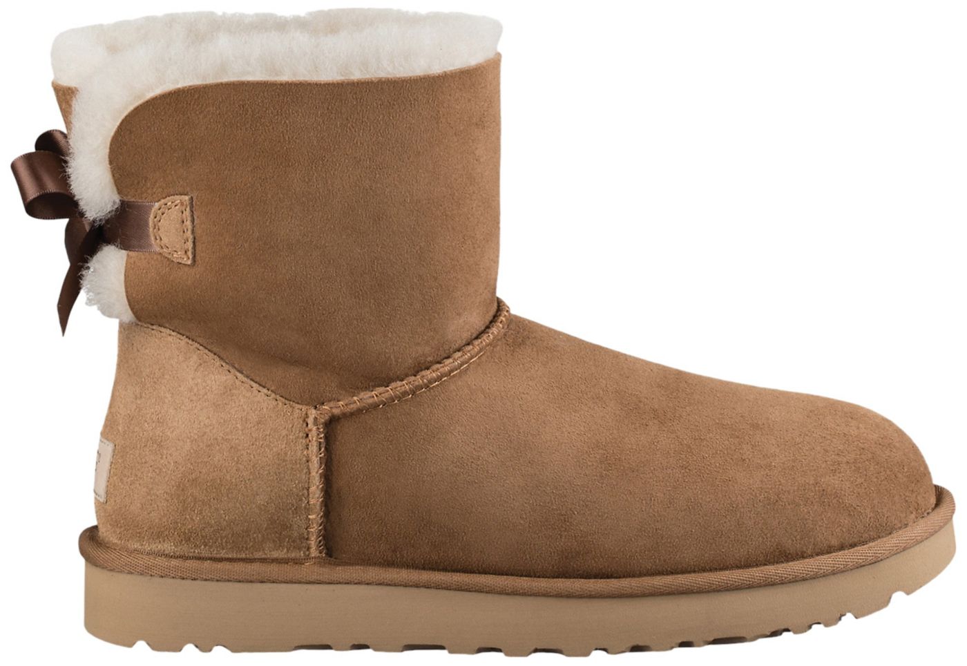 Bailey bow ii boot best sale