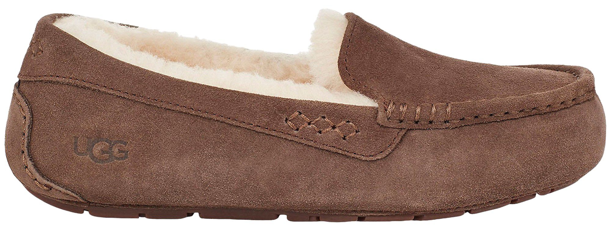 Ugg Women's Ansley Slipper product image