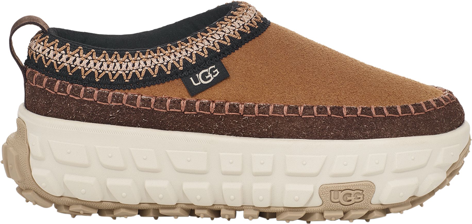 UGG Women's Venture Daze Shoe product image