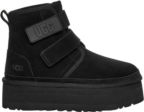 UGG Women's Neumel Platform Boots product image