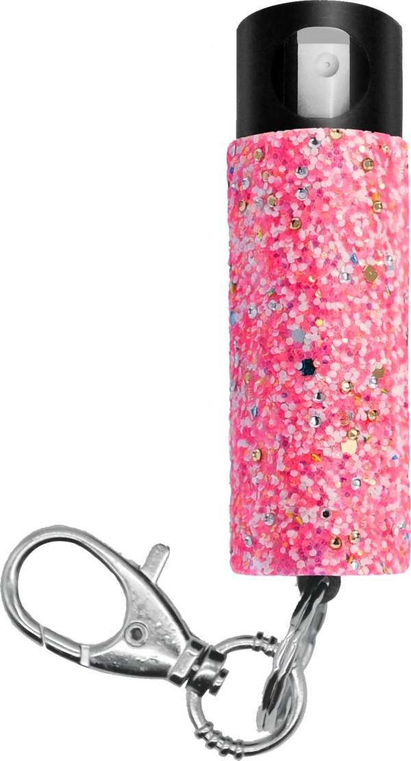 Guard Dog Bling It On Pepper Spray Dick's Sporting Goods
