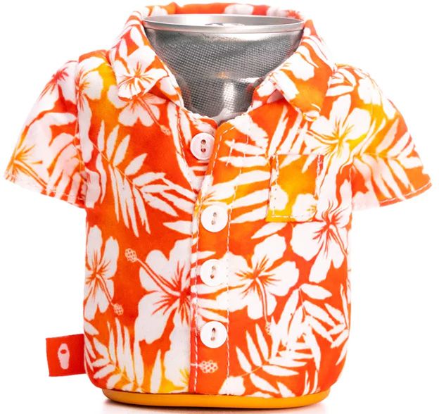 Puffin The Aloha Beverage Sleeve product image