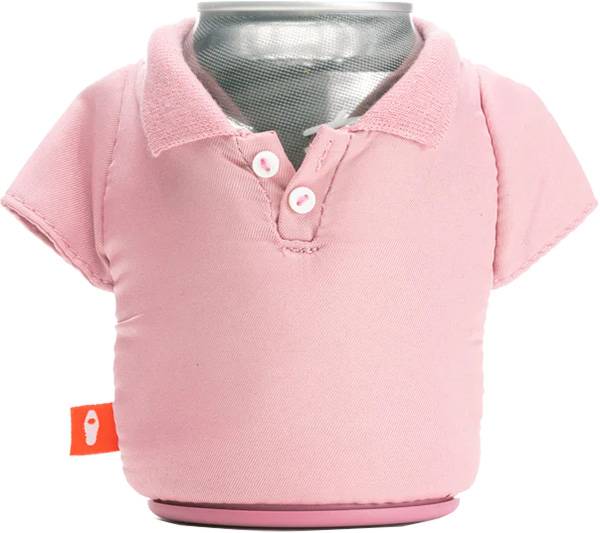 Puffin The Polo Beverage Sleeve product image