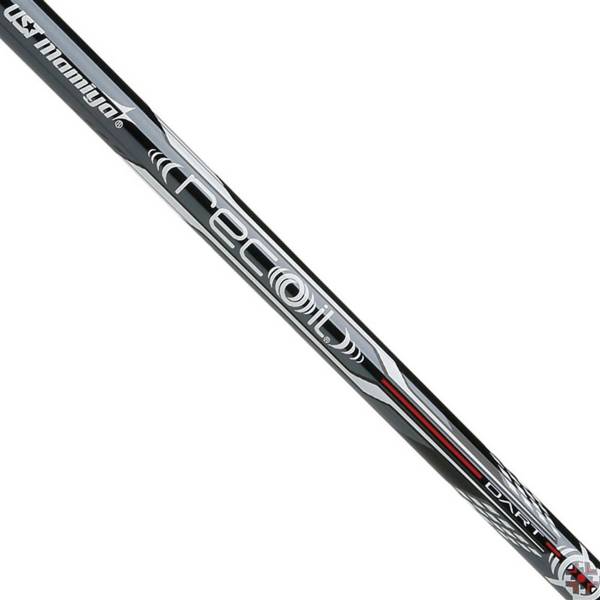 UST Mamiya Recoil Dart Graphite Iron Shaft (.370") Golf Galaxy