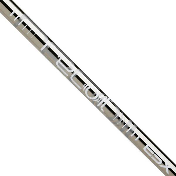 UST Mamiya Recoil ESX Graphite Iron Shaft (.370") product image