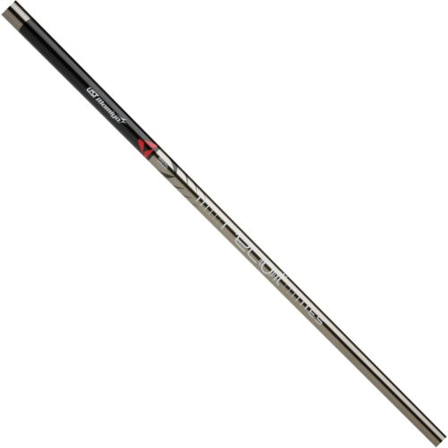 Fujikura VENTUS Velocore+ Graphite Wood Shaft (.335