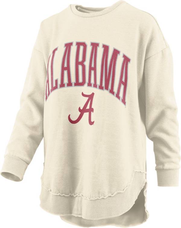 Pressbox cheap alabama sweatshirt