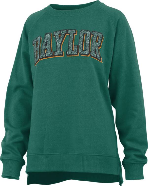 Baylor sweatshirt hot sale womens