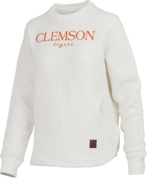 Pressbox on sale clemson sweatshirt