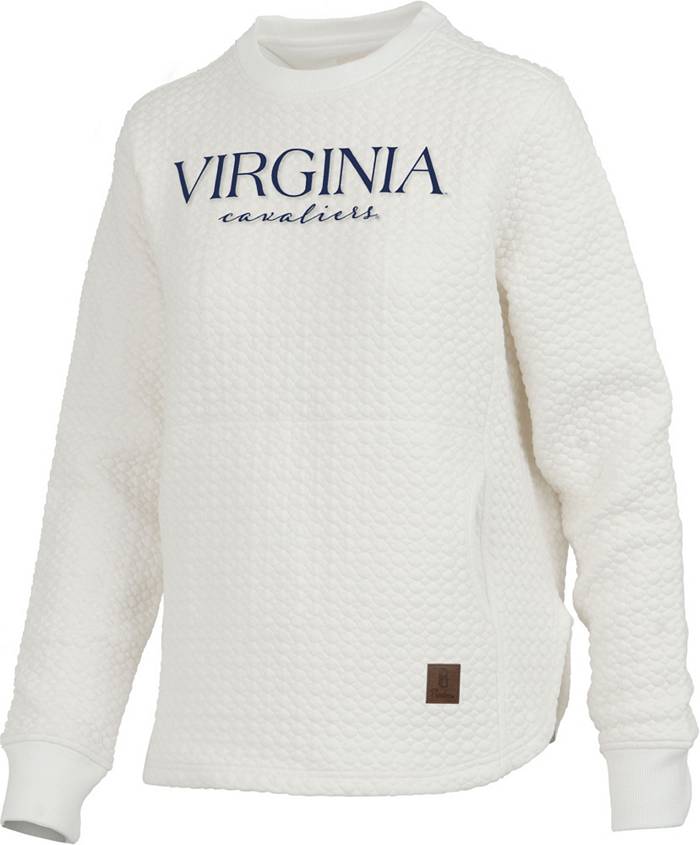 University of Virginia Sweatshirts, Virginia Cavaliers Hoodies