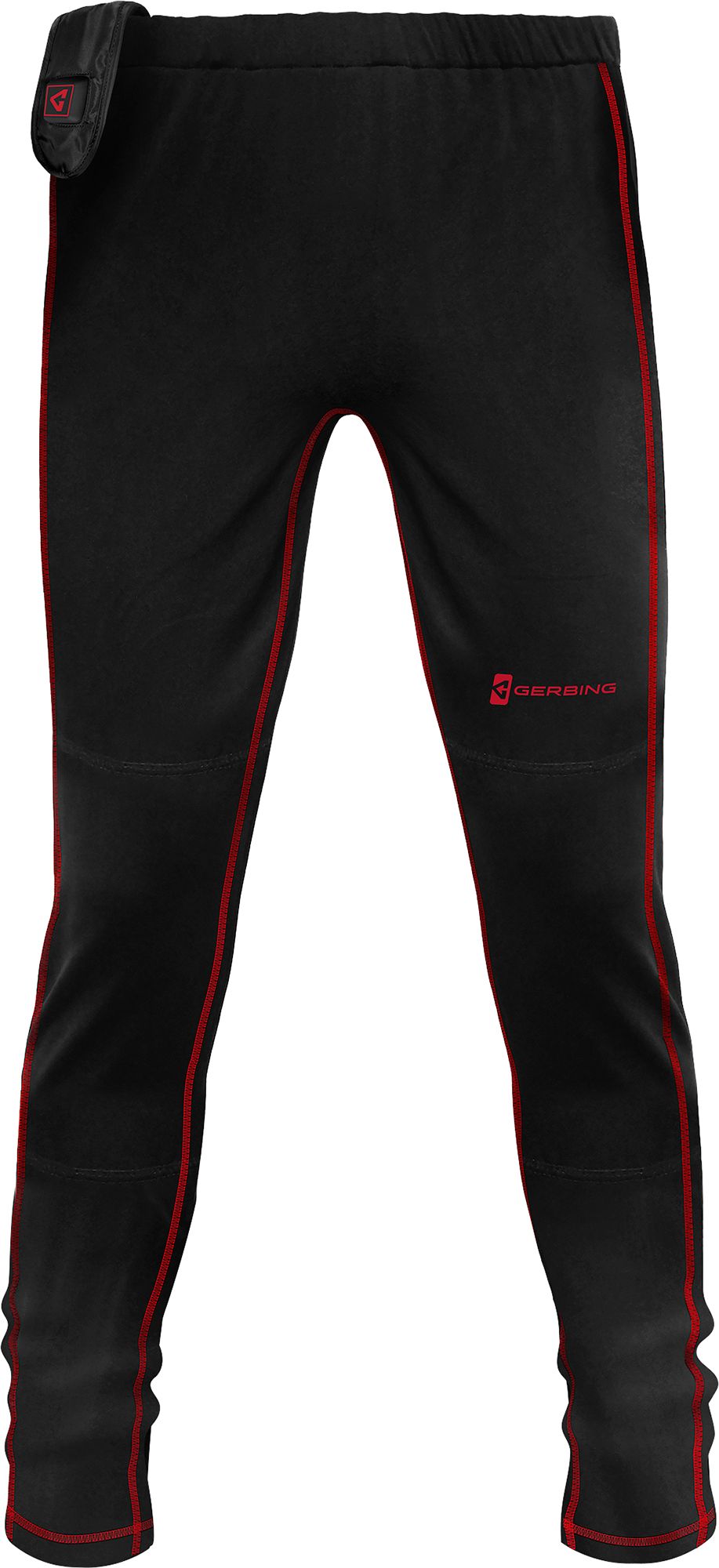 Gerbing 7V Men's Battery Heated Base Layer Pants product image
