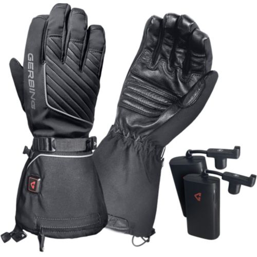 Burton Women's GORE-TEX® Gloves | Dick's Sporting Goods