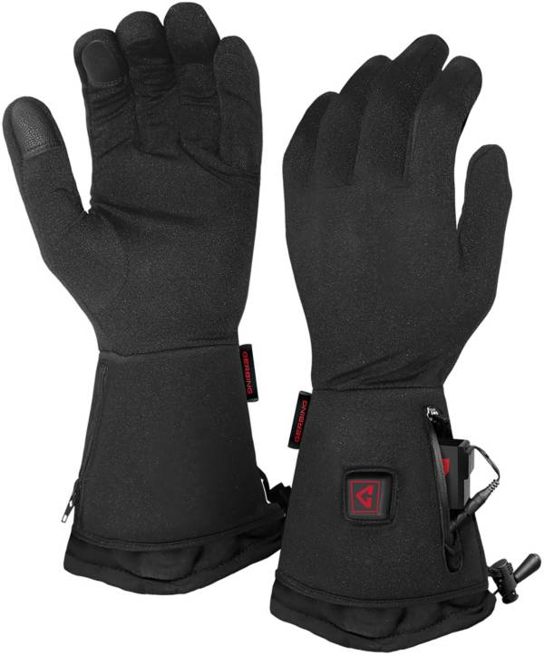 Gerbing Men's 7V Heated Glove Liners Dick's Sporting Goods