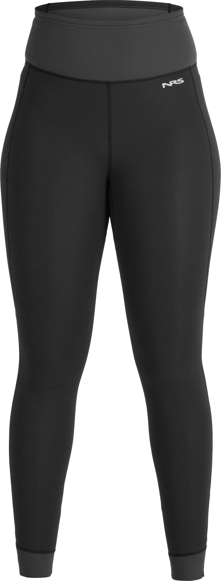 NRS Women's HydroSkin 0.5 Pant - Closeout product image