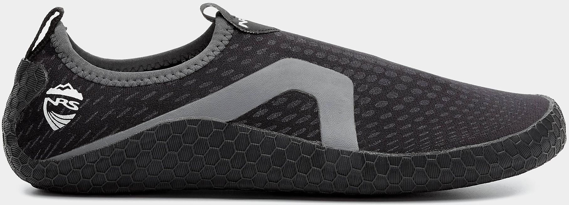 NRS Men's Arroyo Wetshoe product image