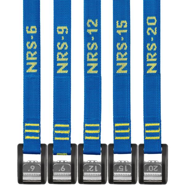 NRS Buckle Bumper Straps product image