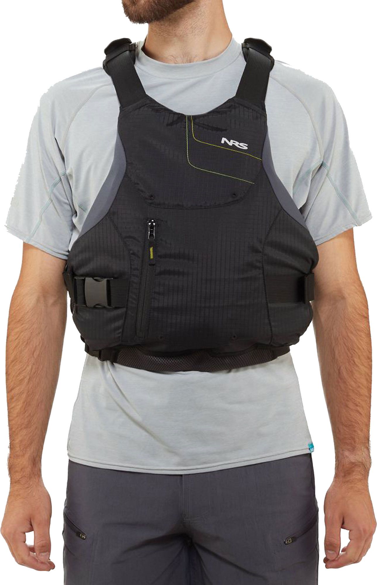 NRS Ion PFD product image