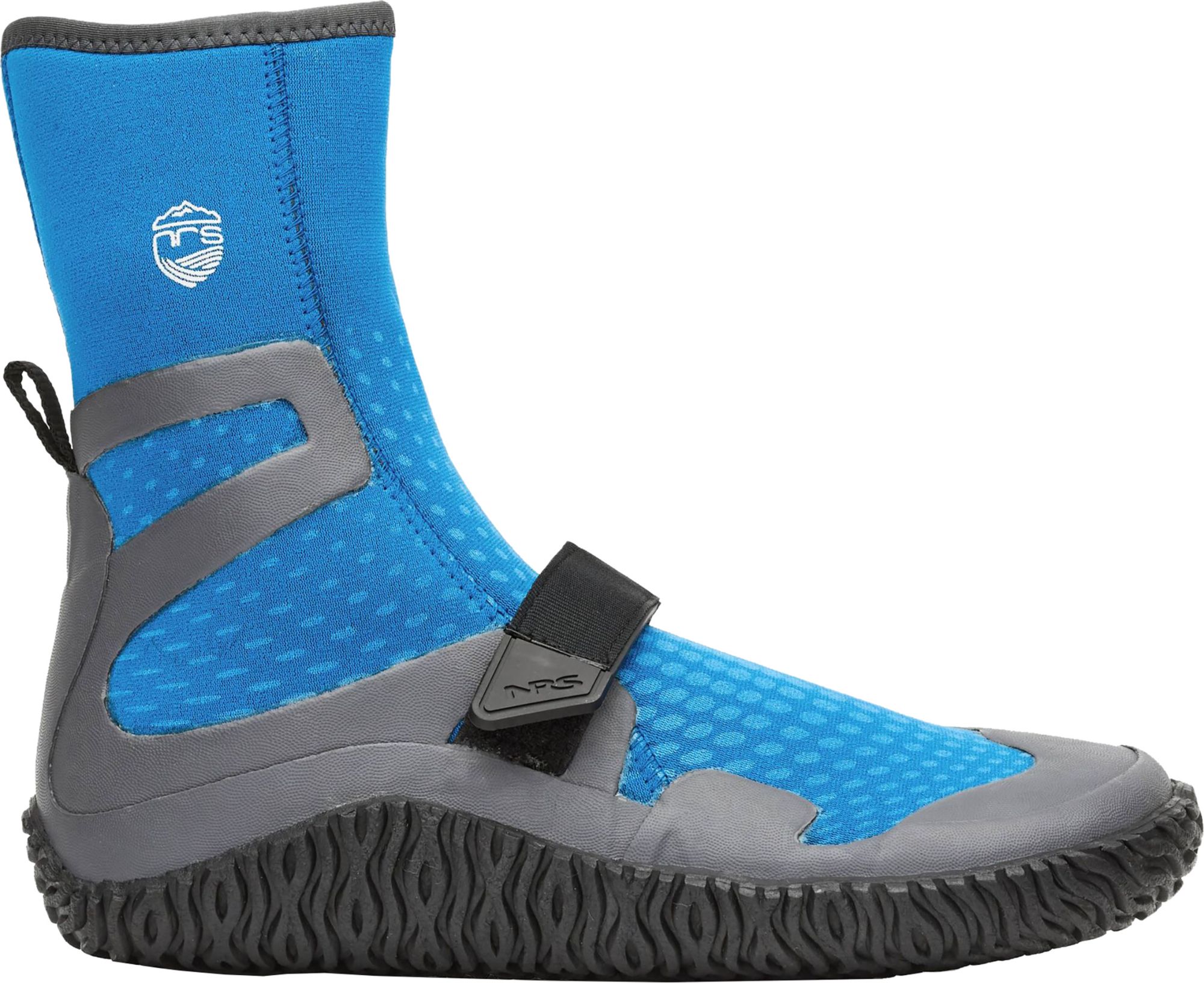 NRS Women's Paddle Wetshoe product image