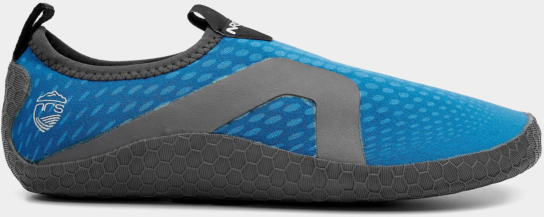 NRS Women's Arroyo Wetshoe product image