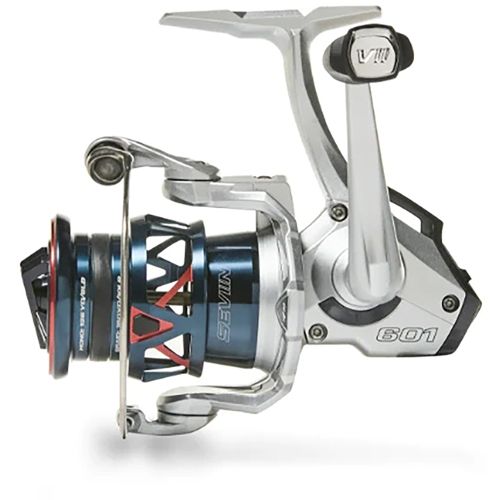 abu garcia cardinal sx10 601 spinning rod and reel combo Pure Fishing Brands: Combos The reels A Abu Garcia Revo SX Spinning