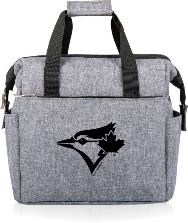 Yeti Toronto Blue Jays Coolers - White