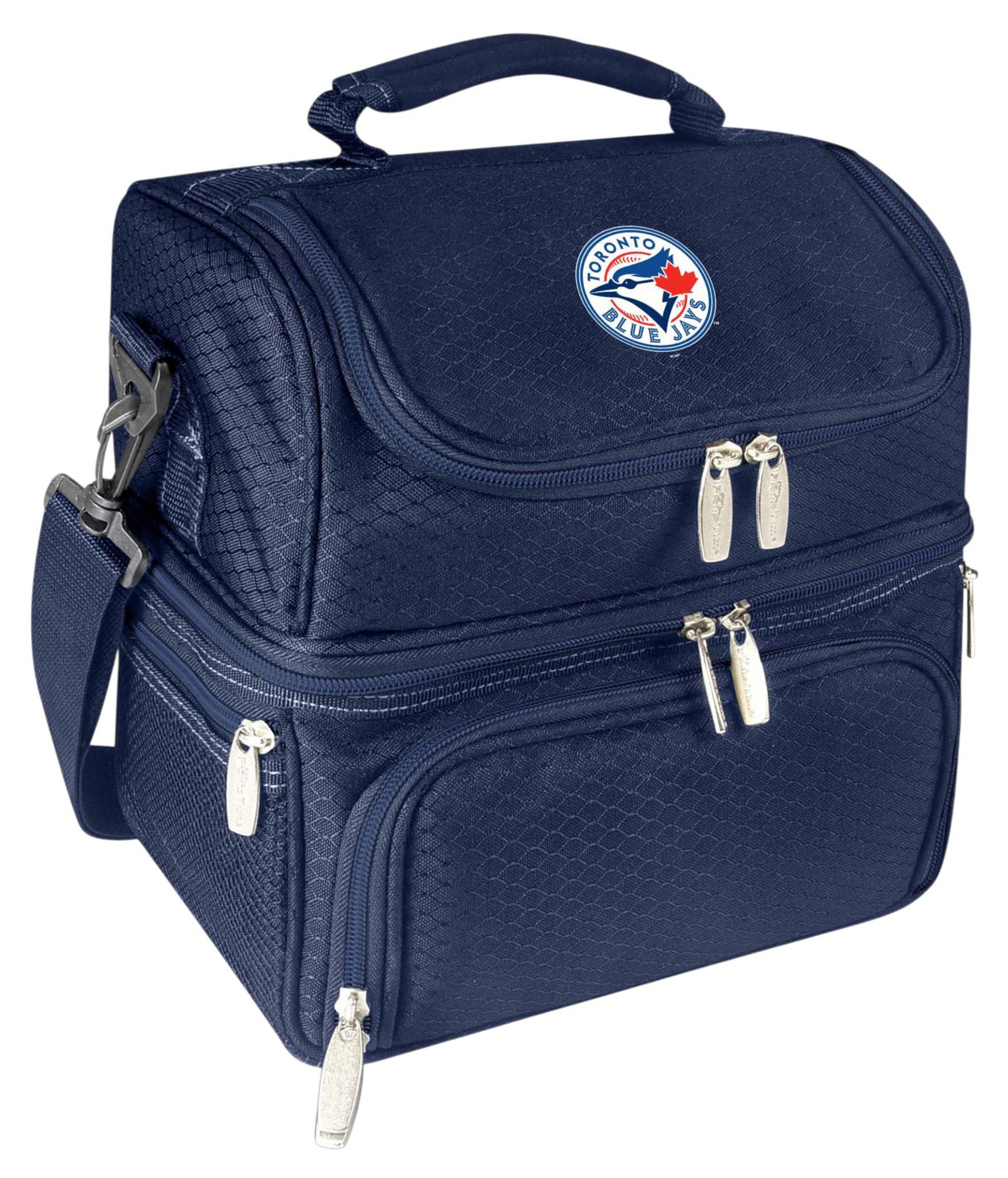 Picnic Time Toronto Blue Jays Pranzo Personal Cooler Bag product image
