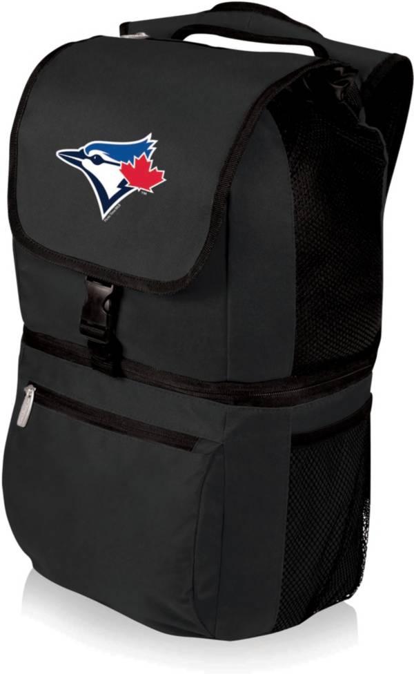 Picnic Time Toronto Blue Jays Zuma Backpack Cooler Dick's Sporting Goods