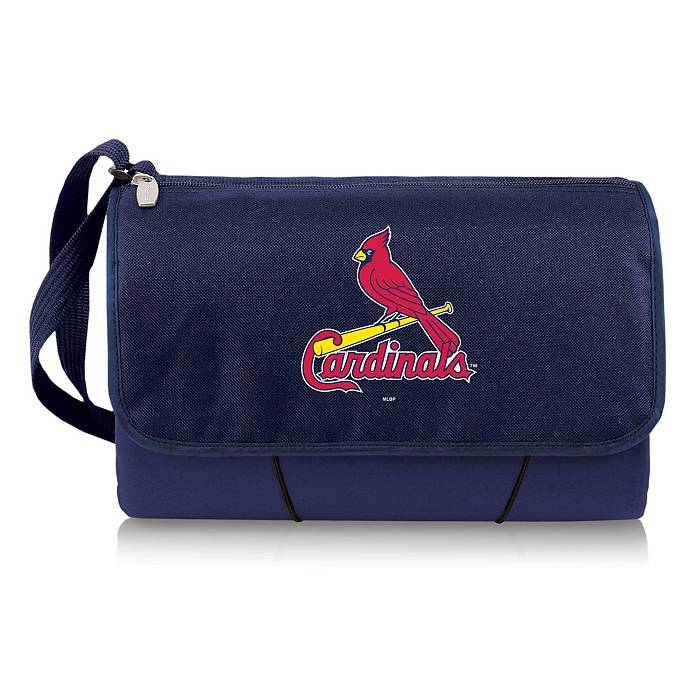 St Louis Cardinals Blanket