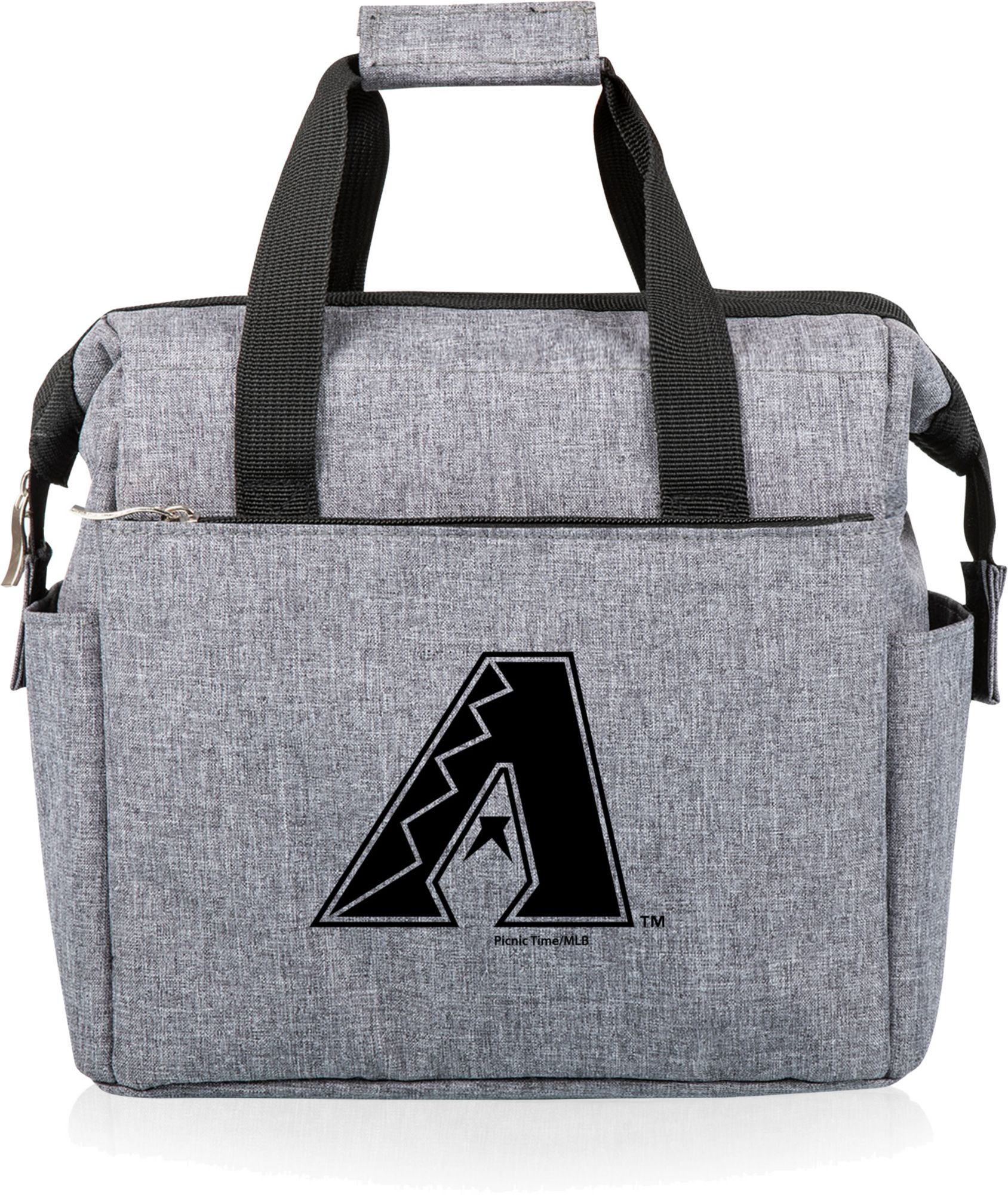 Picnic Time Arizona Diamondbacks On The Go Lunch Cooler Bag product image