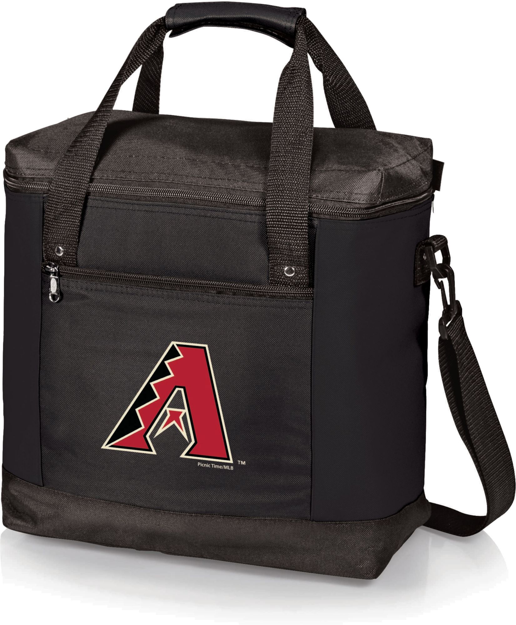 Picnic Time Arizona Diamondbacks Montero Cooler Bag