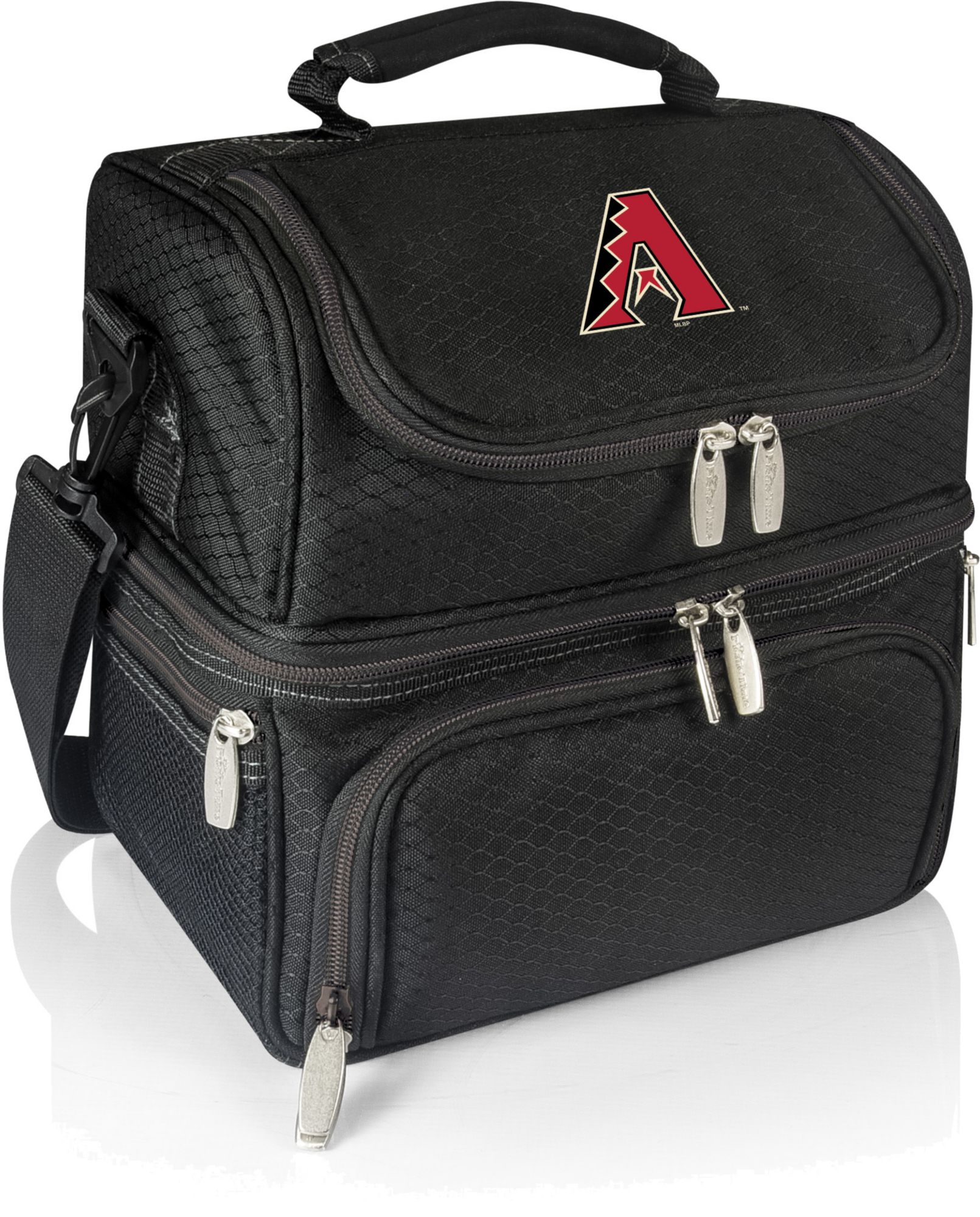 Picnic Time Arizona Diamondbacks Pranzo Personal Cooler Bag product image