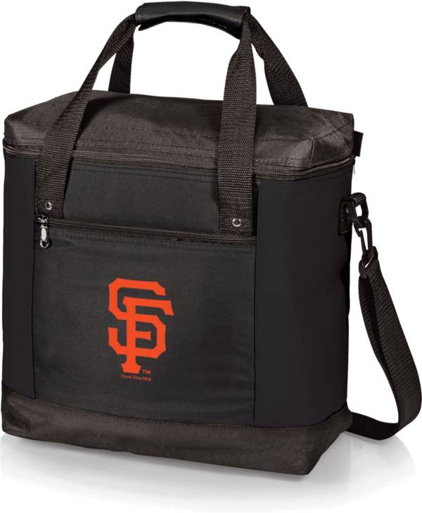Picnic Time San Francisco Giants Montero Cooler Bag product image