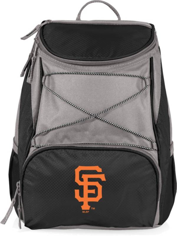 Nike Youth San Francisco Giants City Connect Mike Yastrzemski #5 White OTC  Cool Base Jersey