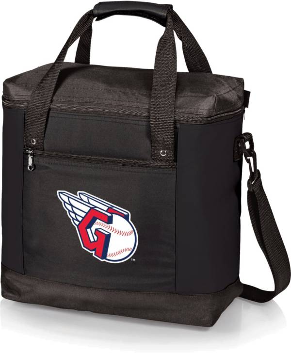 Picnic Time Cleveland Guardians Montero Cooler Bag product image