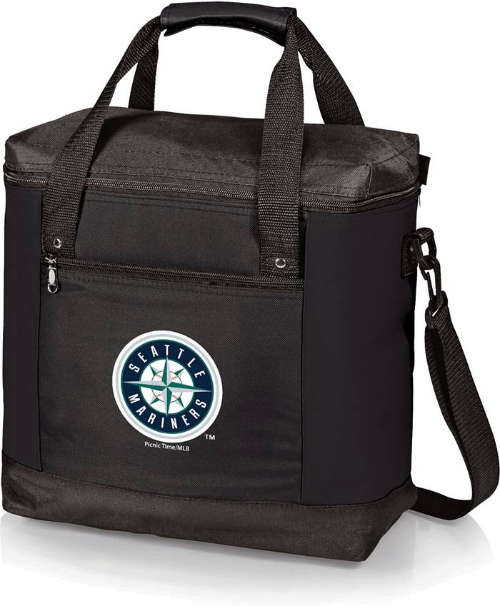 WinCraft Seattle Mariners Can Cooler