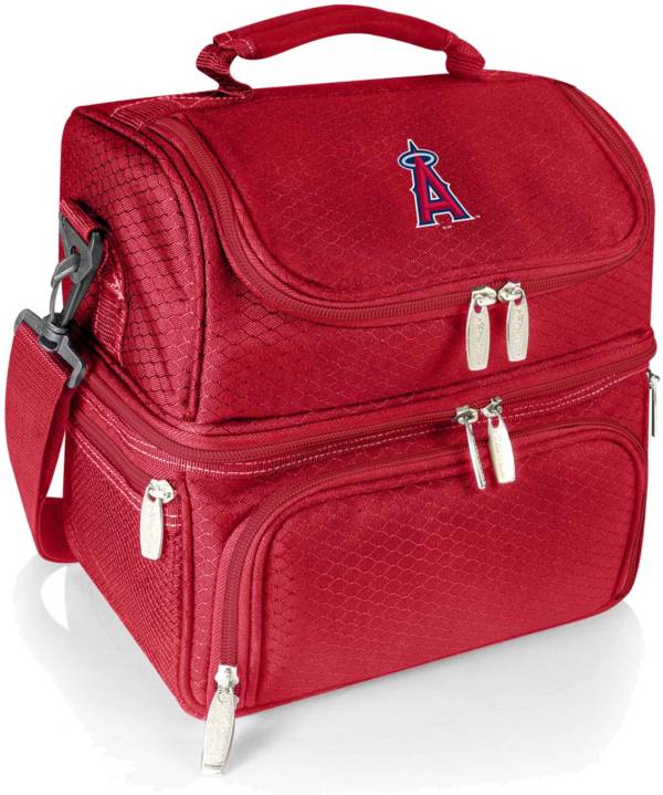 Picnic Time Los Angeles Angels Pranzo Personal Cooler Bag product image