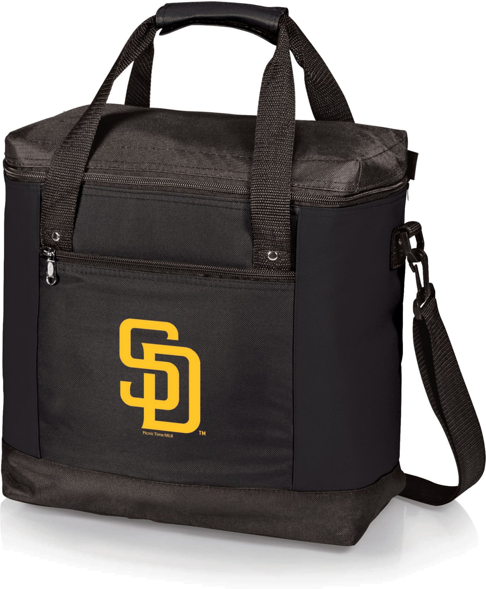 Picnic Time San Diego Padres Montero Cooler Bag product image