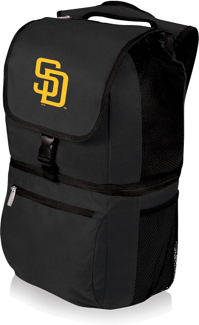 San Diego Padres Backpacks, Padres Drawstring Bags, Bookbag