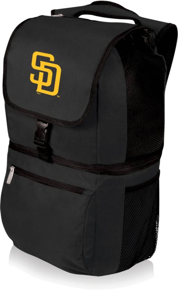 Under armour hotsell backpack cooler