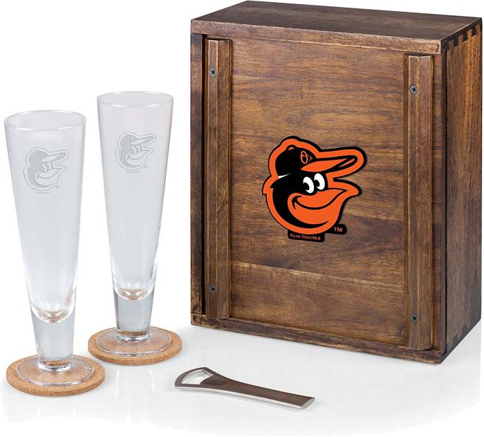 Baltimore Orioles Mother's Day Gift Guide