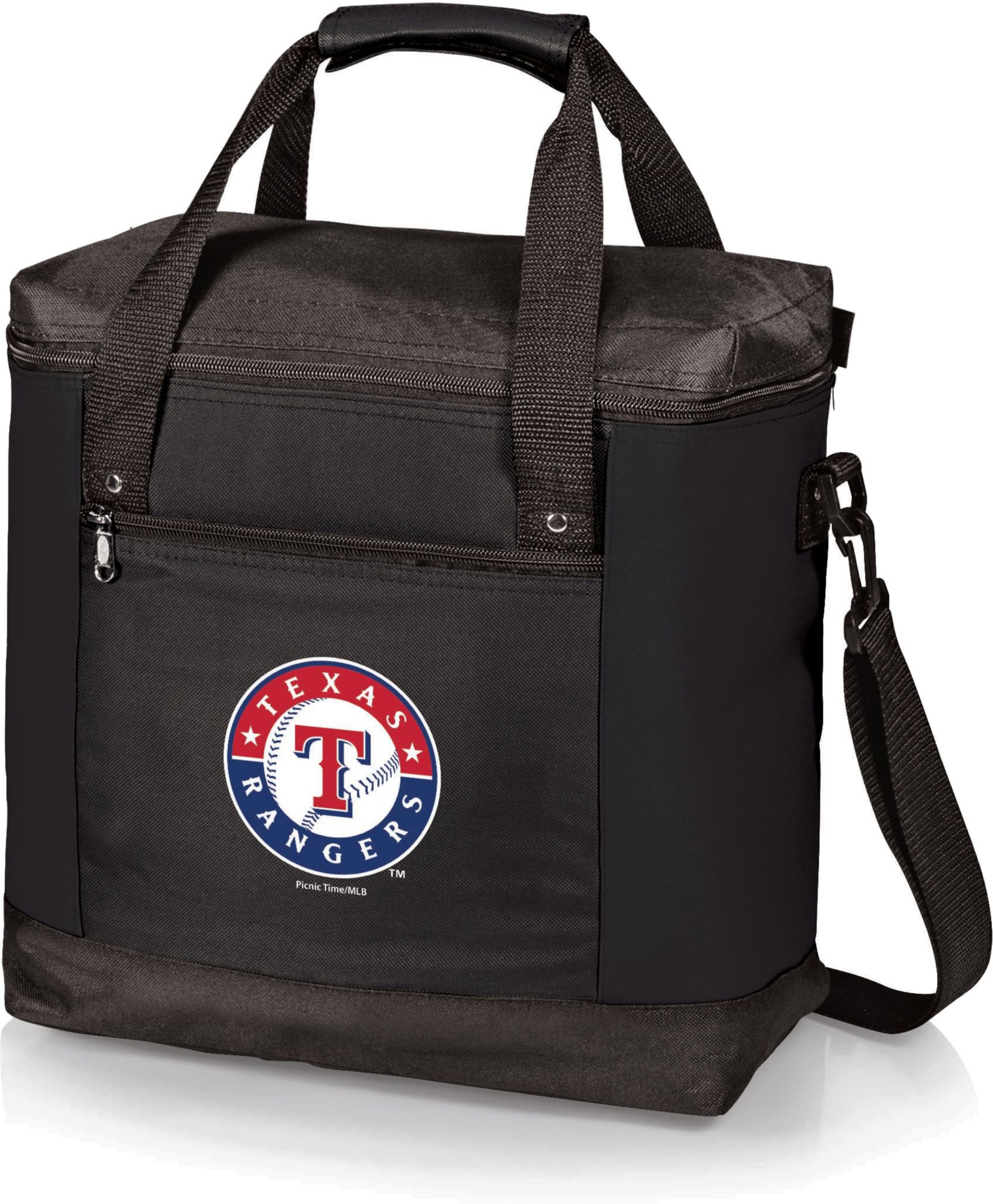 Picnic Time Texas Rangers Montero Cooler Bag product image