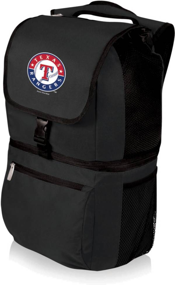 Picnic Time Texas Rangers Zuma Backpack Cooler Dick's Sporting Goods