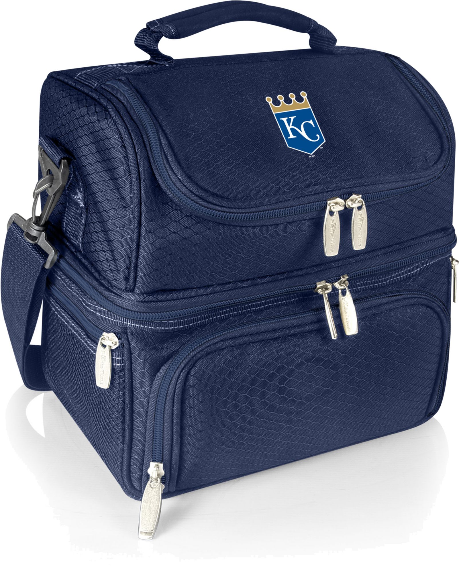 Picnic Time Kansas City Royals Pranzo Personal Cooler Bag product image