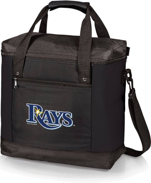 Picnic Time Tampa Bay Rays Montero Cooler Bag product image