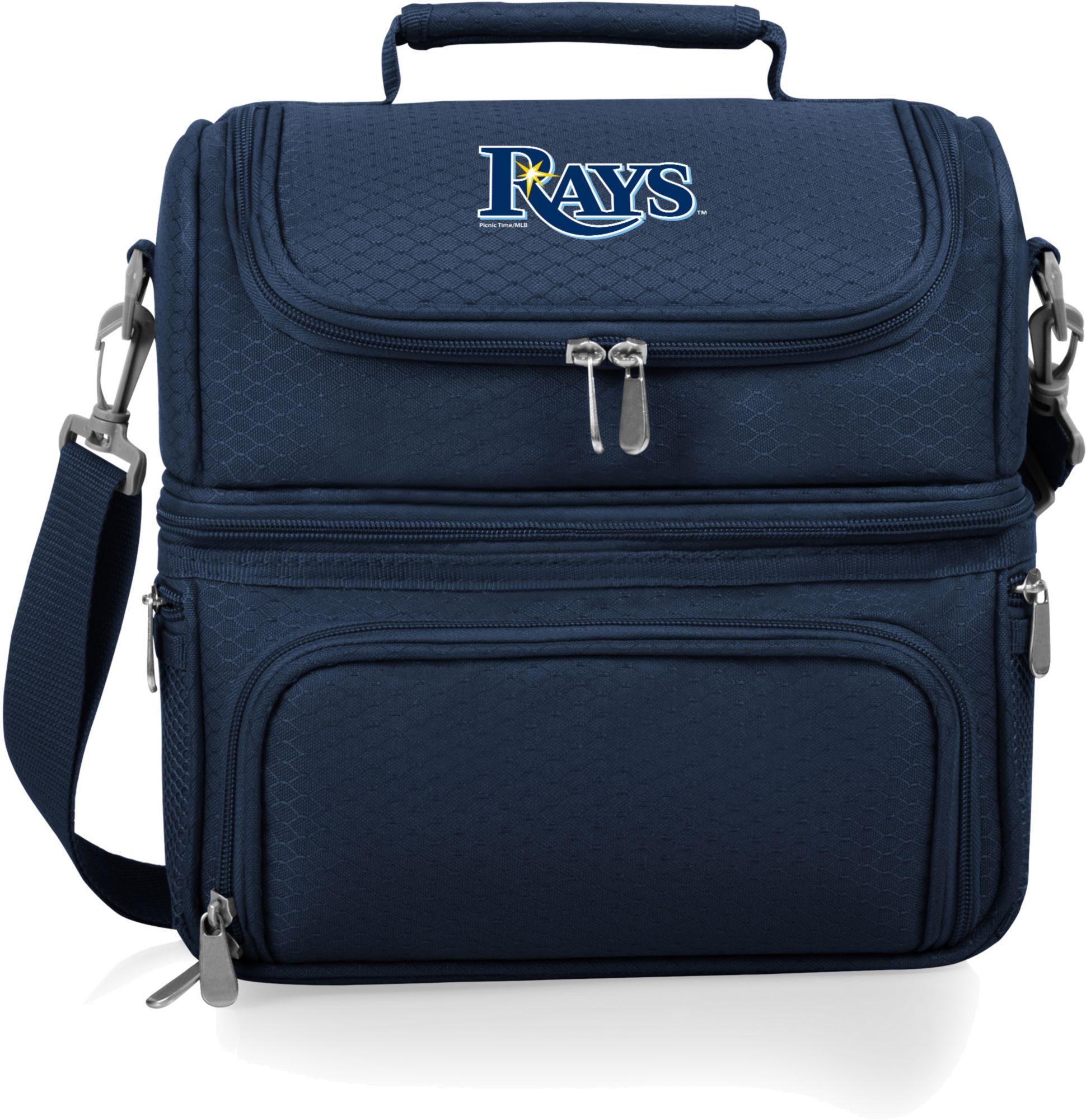 Picnic Time Tampa Bay Rays Pranzo Personal Cooler Bag product image
