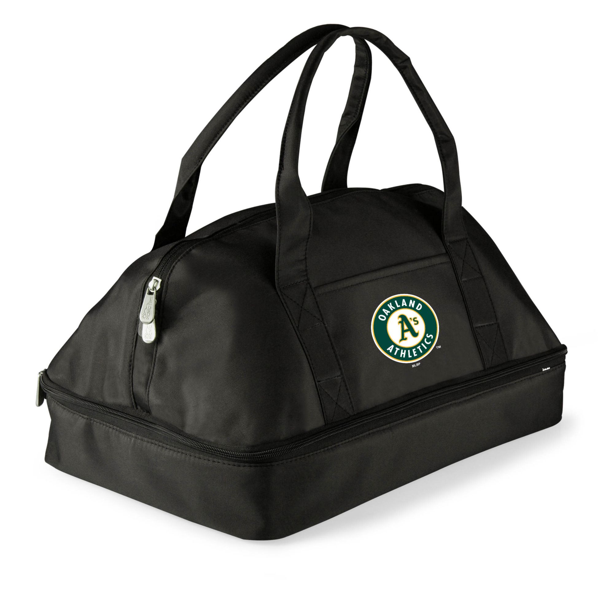 Picnic Time Athletics Potluck Casserole Carrier Tote product image