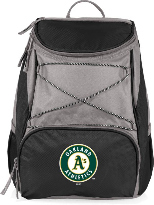 Official Oakland Athletics Bags, A's Backpacks, Luggage, Handbags