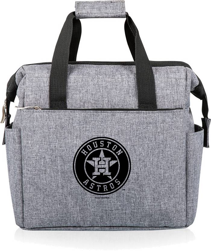 Houston Astros, Shop MLB Team Bags & Accessories